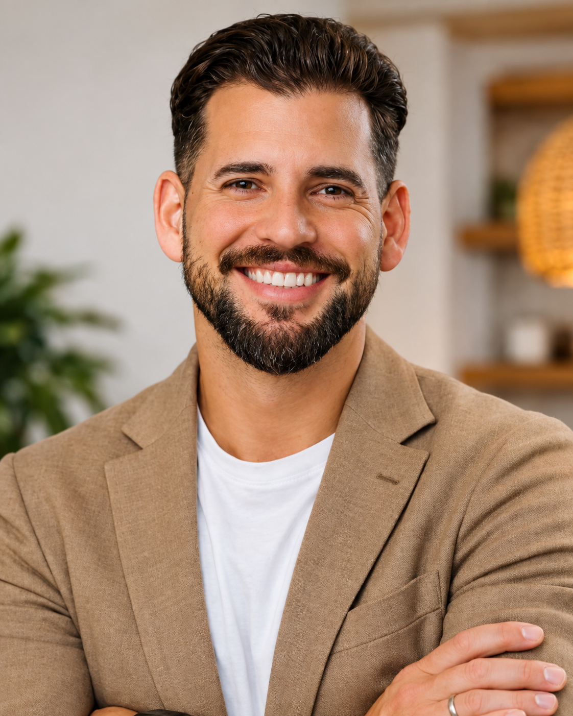 Niklas Arvanitidis