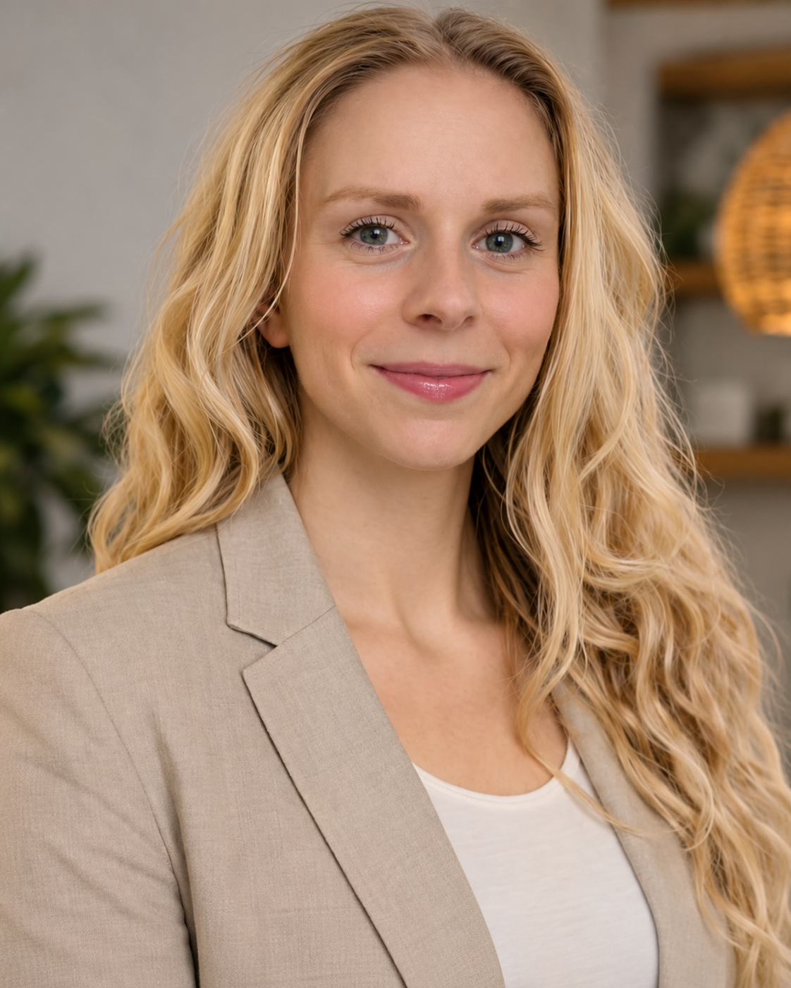 Julia Winkler